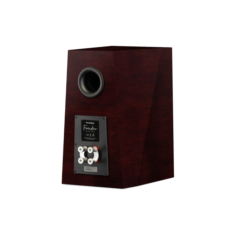 paradigm/FOUNDER-40B-midnight-cherry-15