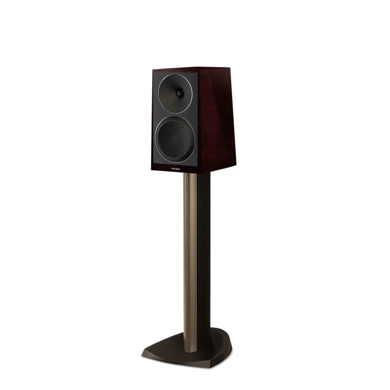 paradigm/FOUNDER-40B-midnight-cherry-2