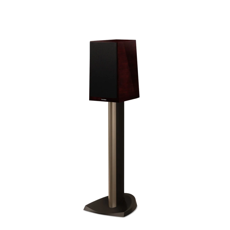 paradigm/FOUNDER-40B-midnight-cherry-3