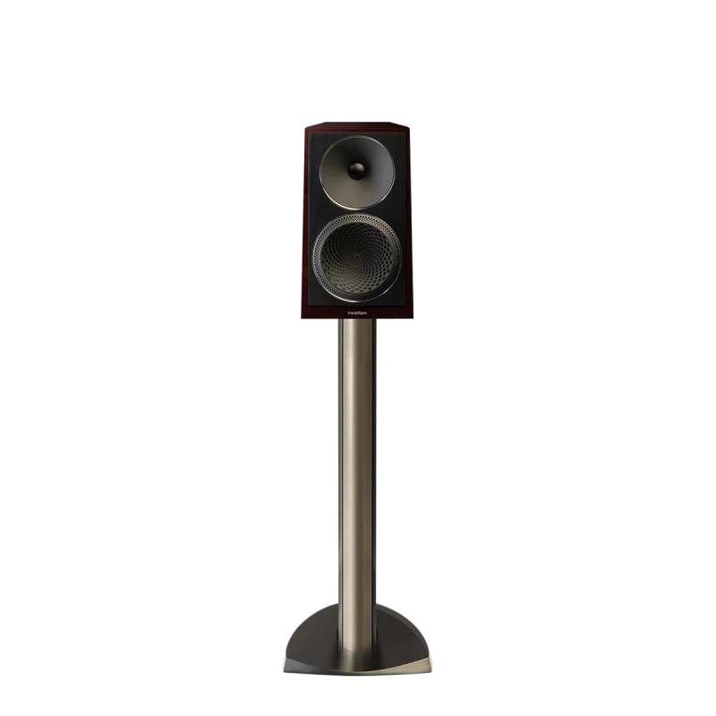 paradigm/FOUNDER-40B-midnight-cherry-4