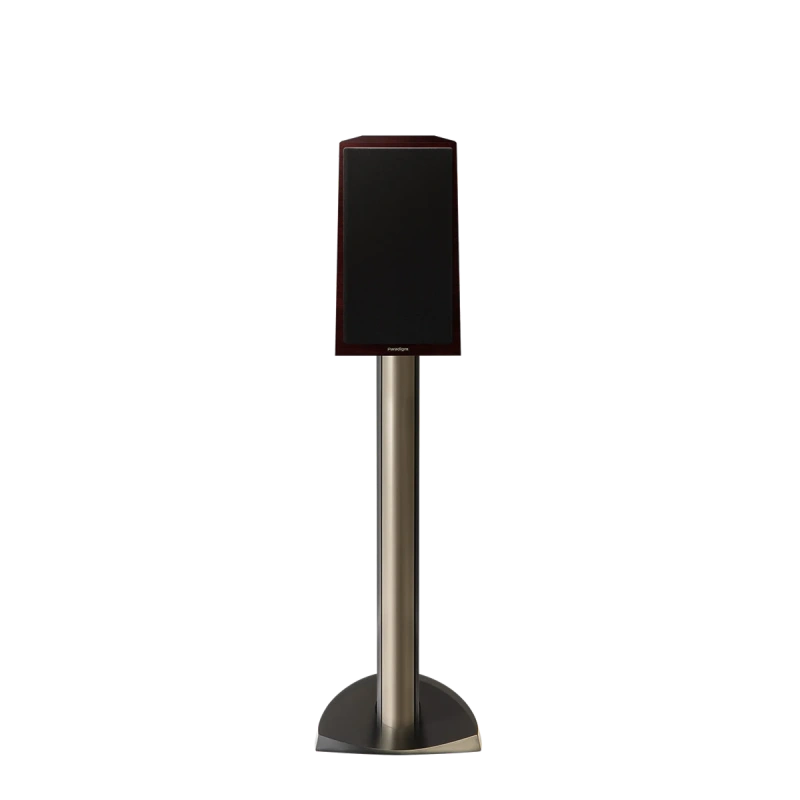 paradigm/FOUNDER-40B-midnight-cherry-5