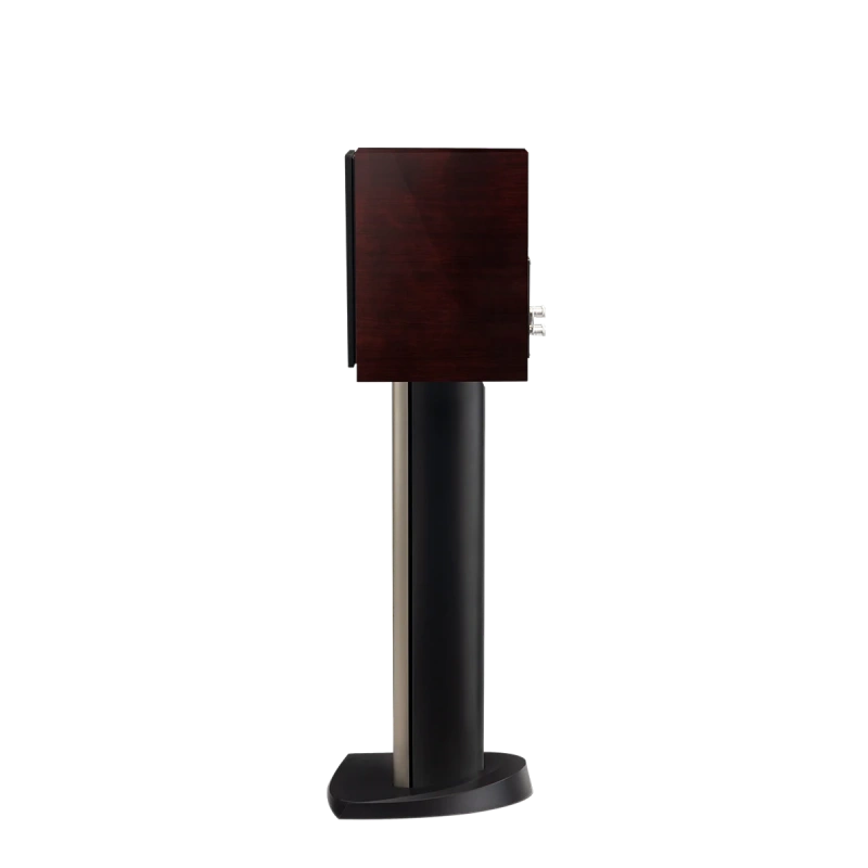 paradigm/FOUNDER-40B-midnight-cherry-6