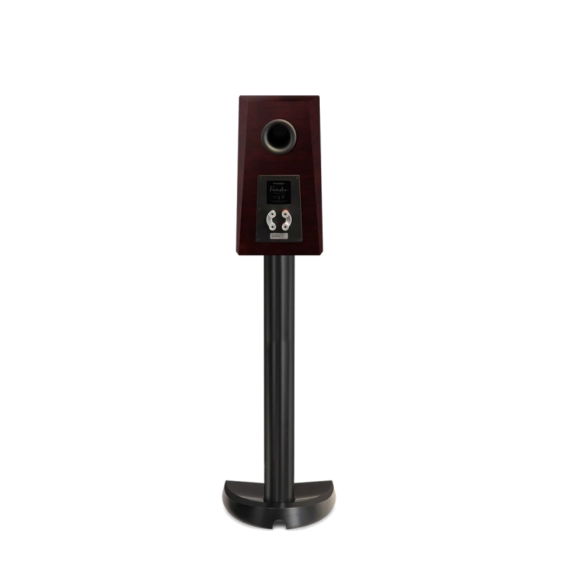 paradigm/FOUNDER-40B-midnight-cherry-7