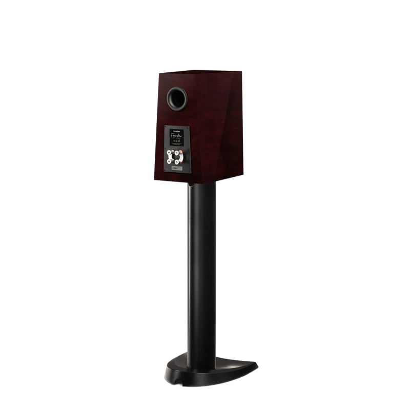 paradigm/FOUNDER-40B-midnight-cherry-8