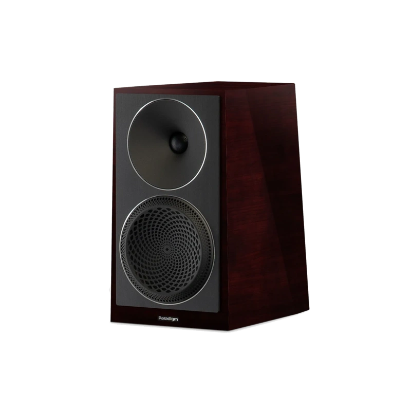 paradigm/FOUNDER-40B-midnight-cherry-9