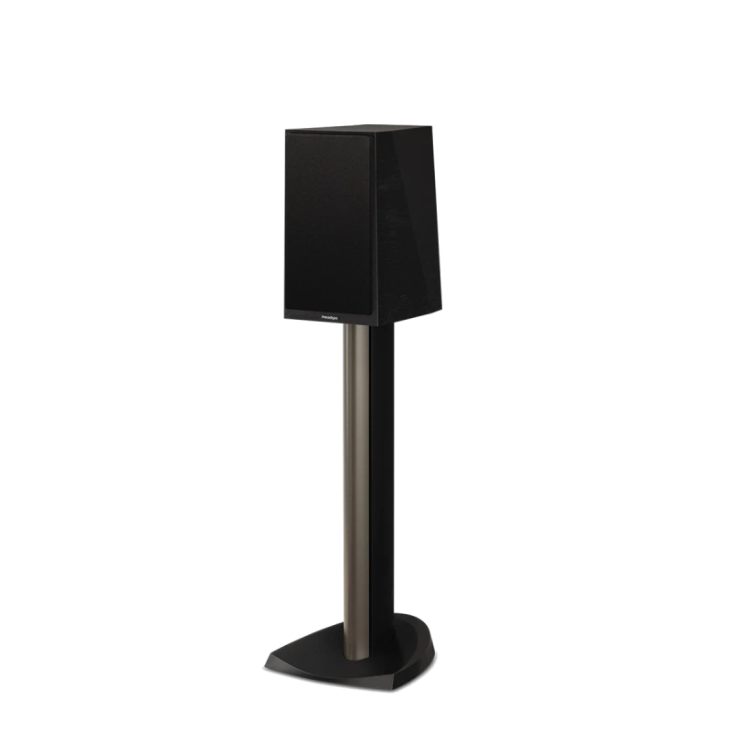 paradigm/FOUNDER-40B-piano-black-1