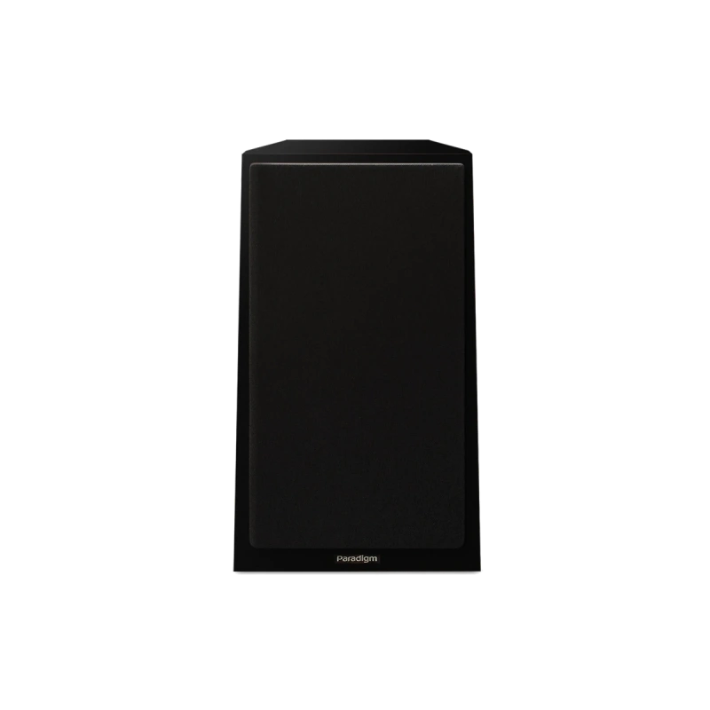 paradigm/FOUNDER-40B-piano-black-10