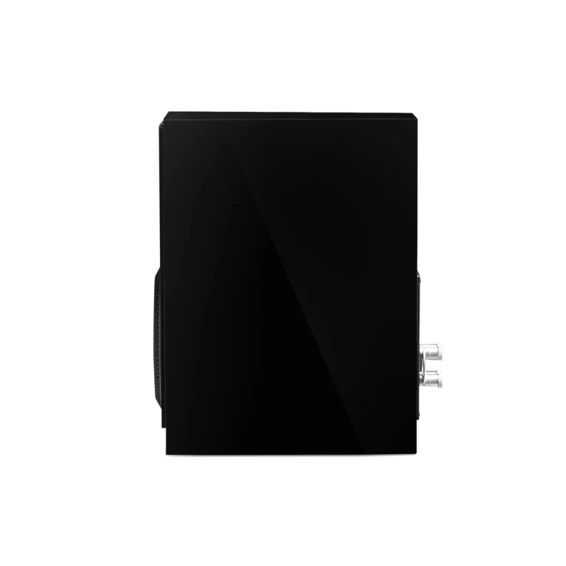 paradigm/FOUNDER-40B-piano-black-11