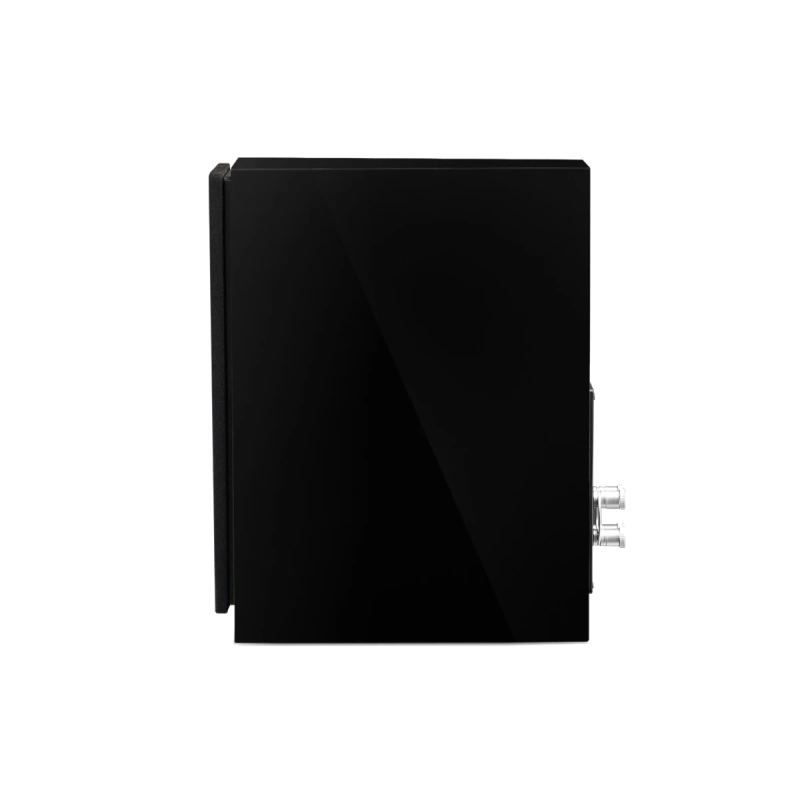 paradigm/FOUNDER-40B-piano-black-12