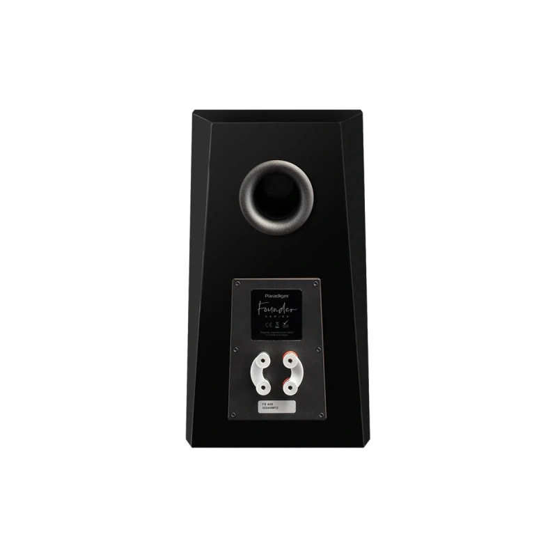 paradigm/FOUNDER-40B-piano-black-13