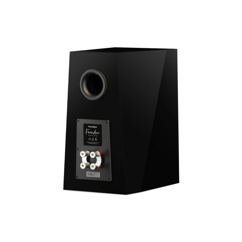 paradigm/FOUNDER-40B-piano-black-14