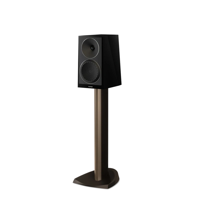 paradigm/FOUNDER-40B-piano-black-2