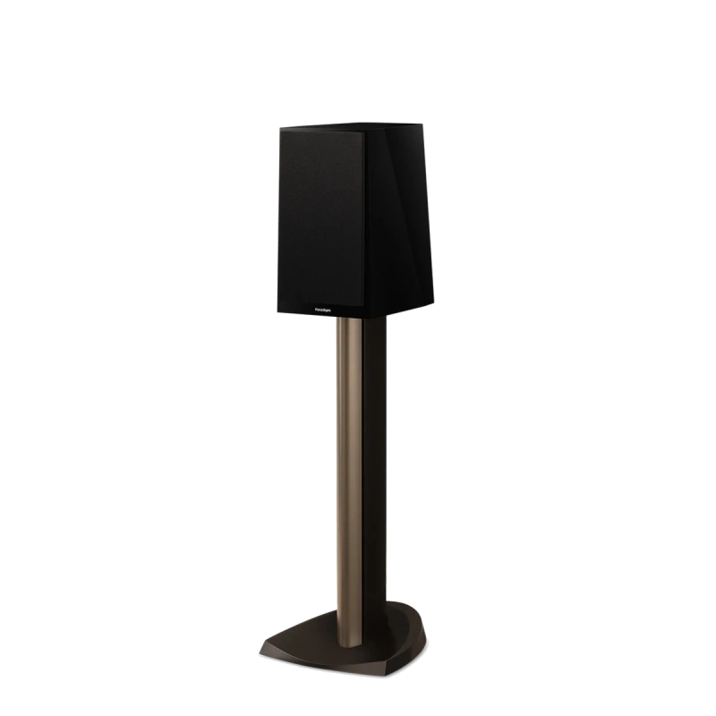 paradigm/FOUNDER-40B-piano-black-3
