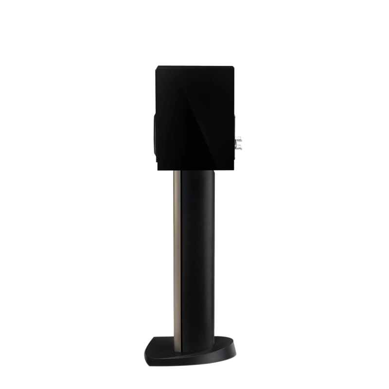 paradigm/FOUNDER-40B-piano-black-4