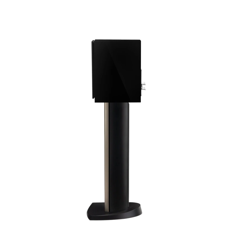 paradigm/FOUNDER-40B-piano-black-5