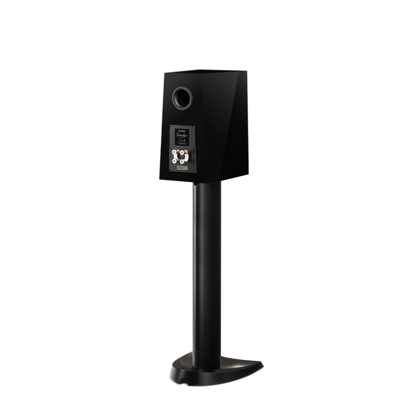 paradigm/FOUNDER-40B-piano-black-6