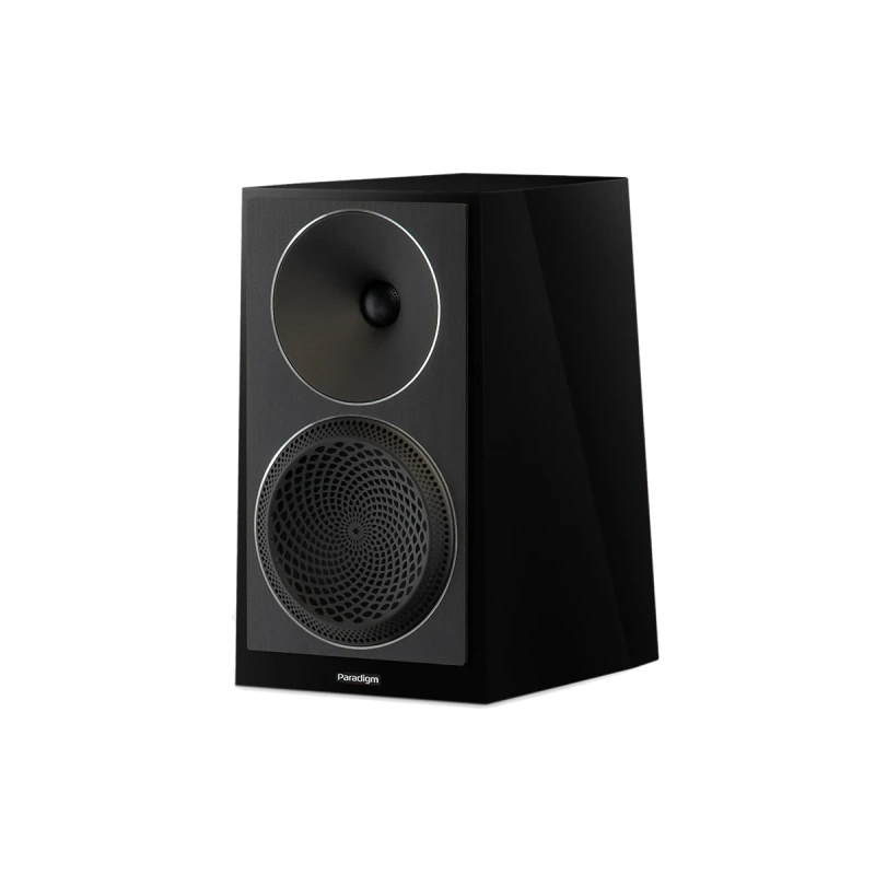 paradigm/FOUNDER-40B-piano-black-7
