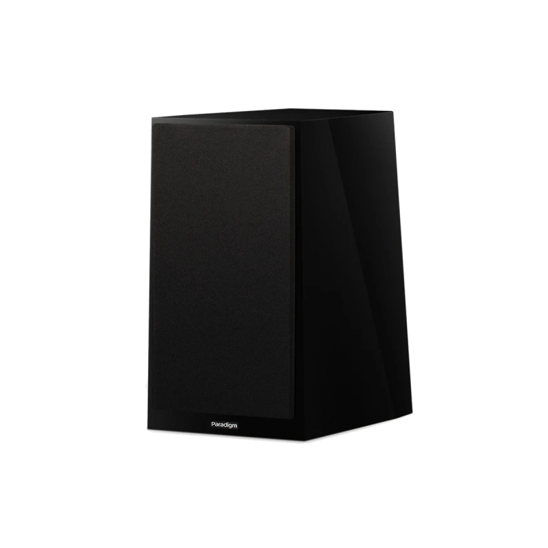 paradigm/FOUNDER-40B-piano-black-8