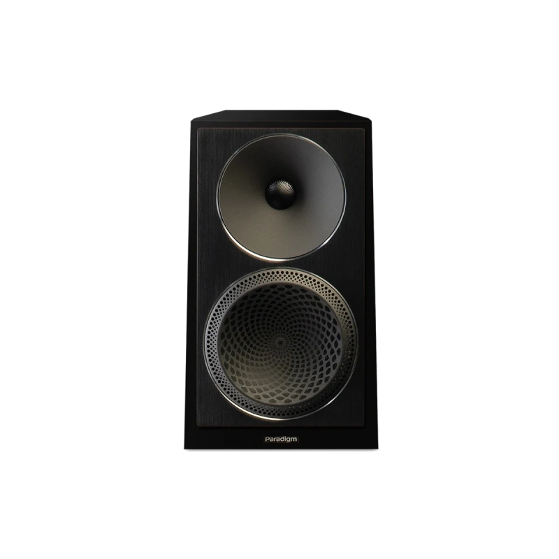 paradigm/FOUNDER-40B-piano-black-9