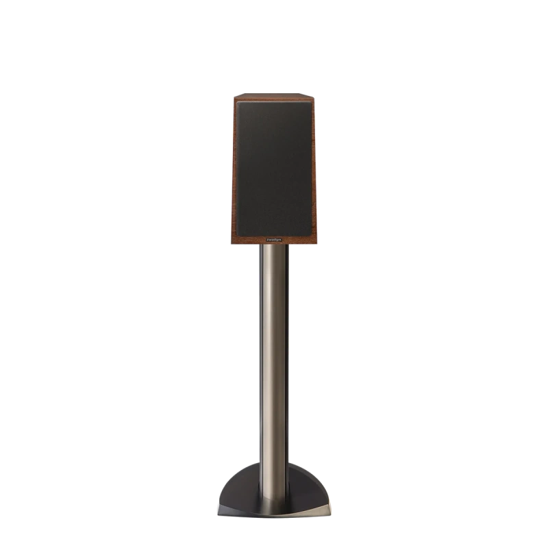 paradigm/FOUNDER-40B-walnut-1