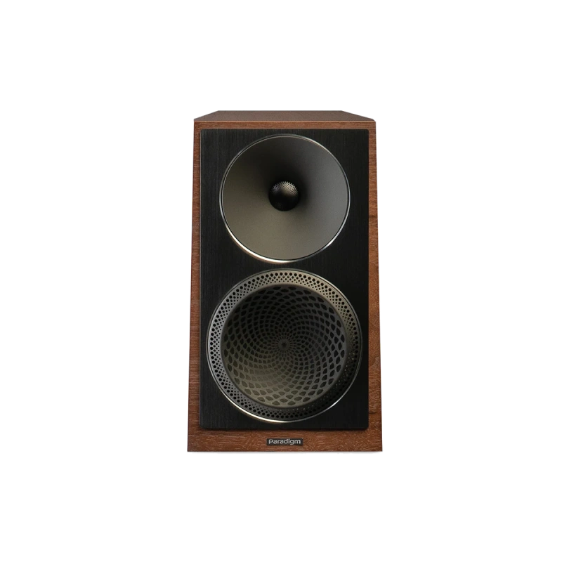 paradigm/FOUNDER-40B-walnut-10