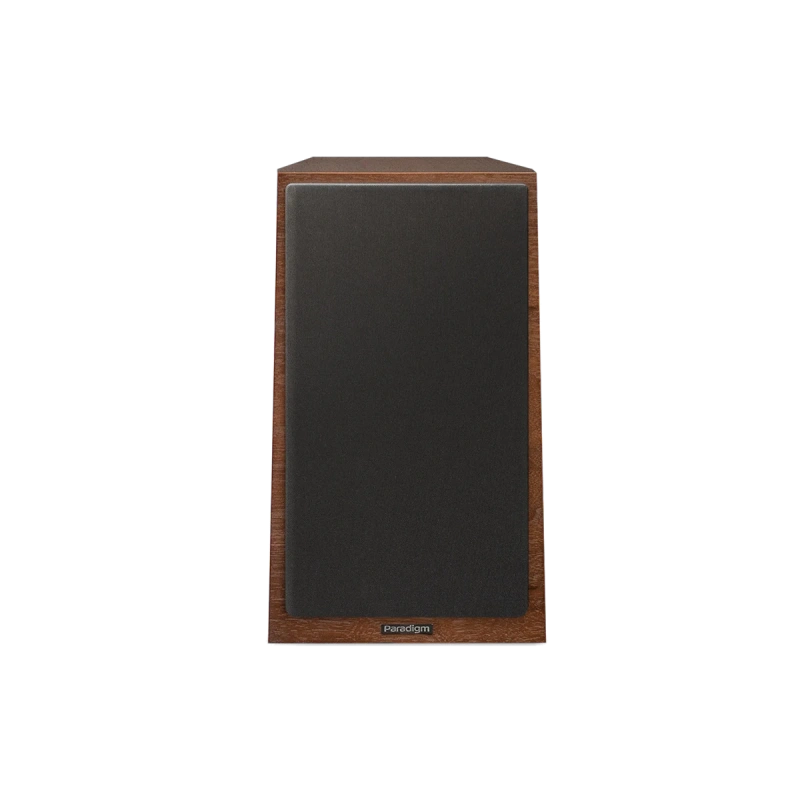 paradigm/FOUNDER-40B-walnut-11