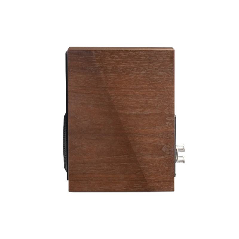 paradigm/FOUNDER-40B-walnut-12