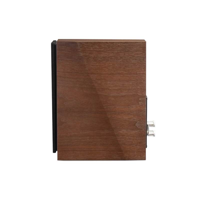 paradigm/FOUNDER-40B-walnut-13