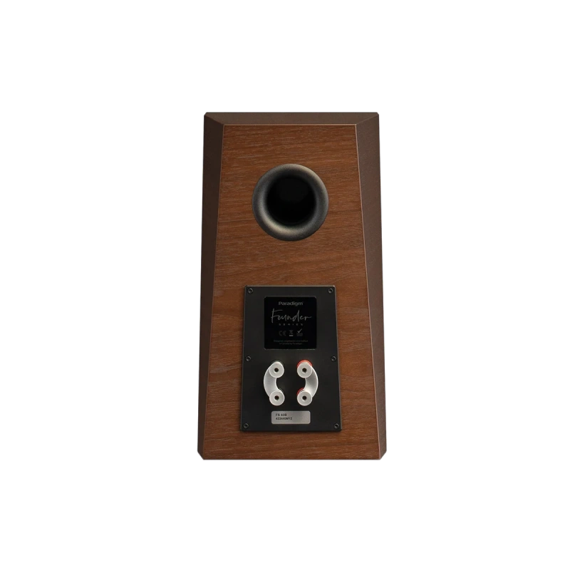 paradigm/FOUNDER-40B-walnut-14