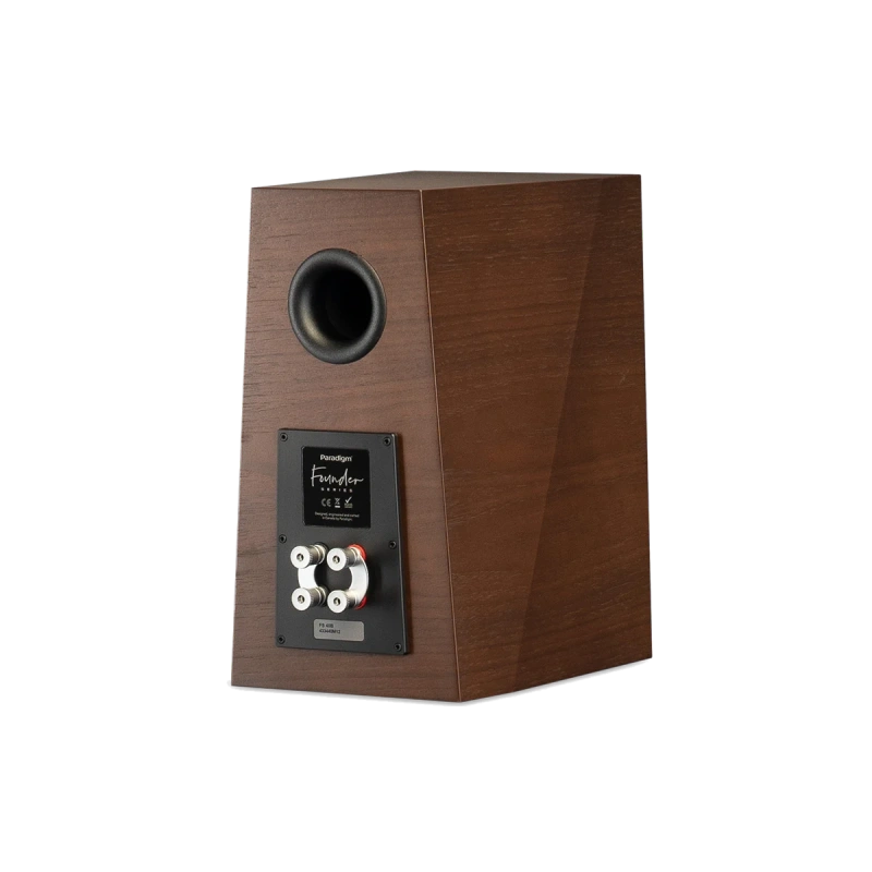 paradigm/FOUNDER-40B-walnut-15