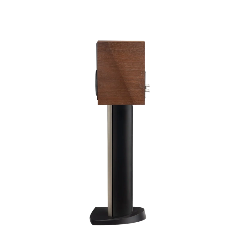 paradigm/FOUNDER-40B-walnut-2