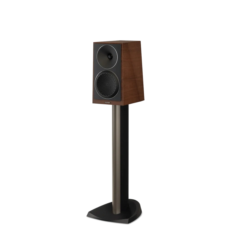 paradigm/FOUNDER-40B-walnut-3