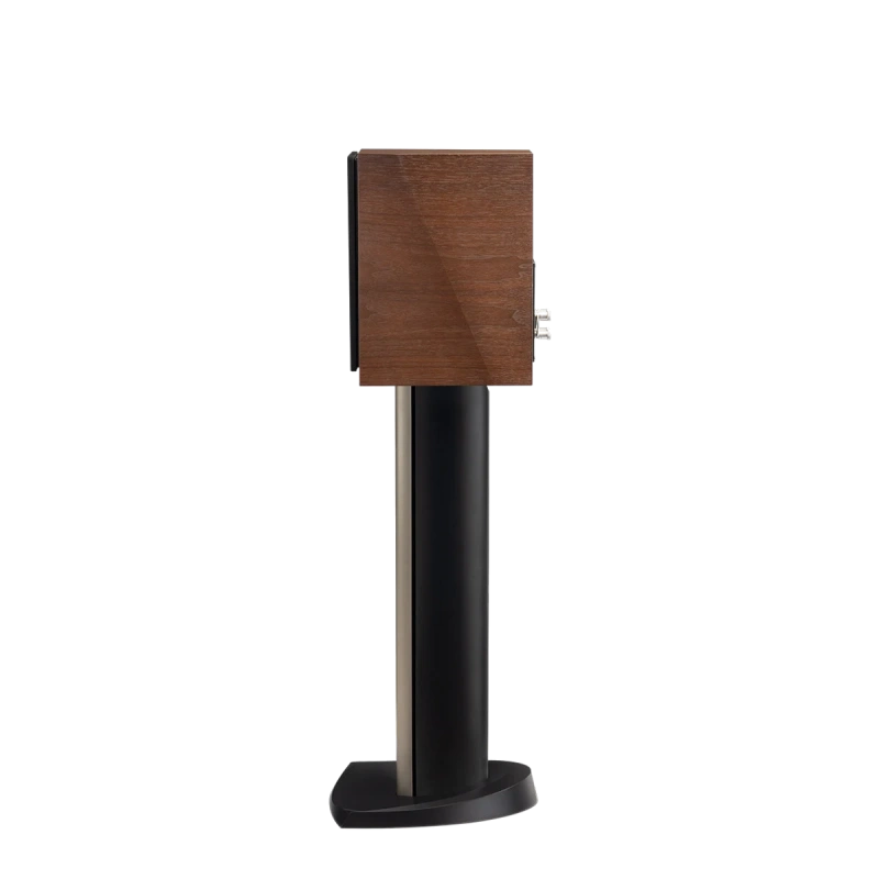 paradigm/FOUNDER-40B-walnut-4