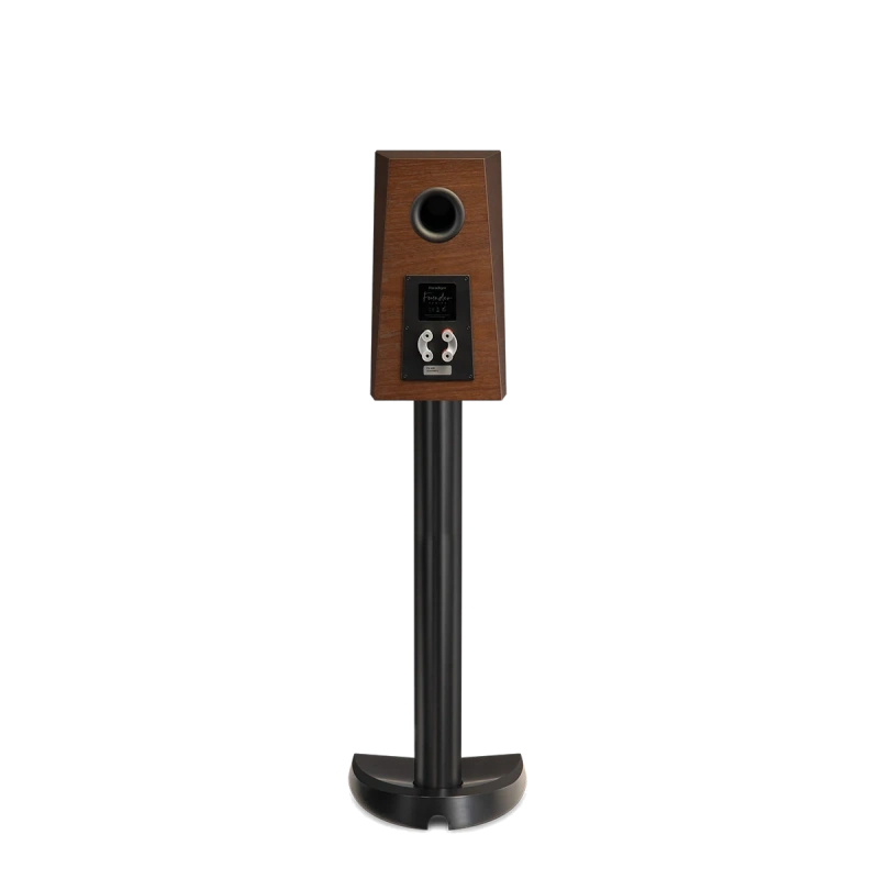 paradigm/FOUNDER-40B-walnut-5