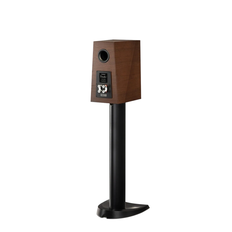 paradigm/FOUNDER-40B-walnut-6
