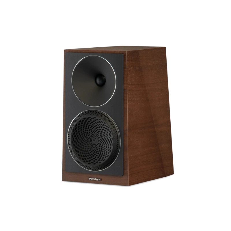 paradigm/FOUNDER-40B-walnut-7