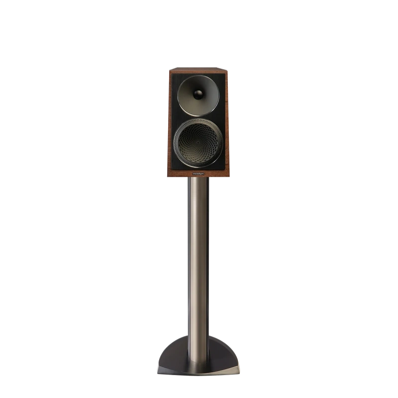 paradigm/FOUNDER-40B-walnut-8