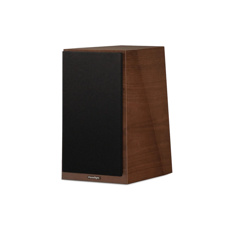 paradigm/FOUNDER-40B-walnut-9
