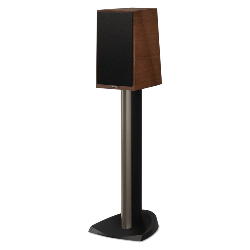 paradigm/FOUNDER-40B