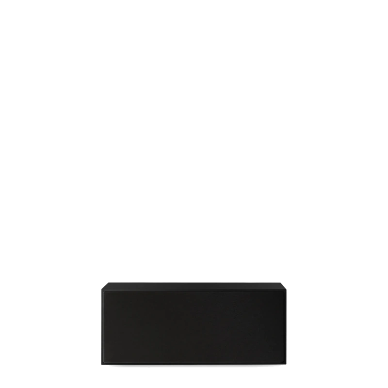 paradigm/FOUNDER-70LCR-5