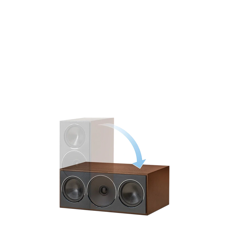paradigm/FOUNDER-70LCR-7