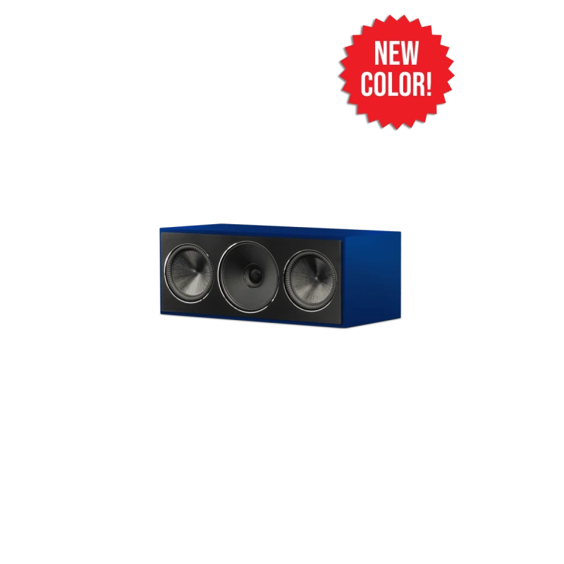 paradigm/FOUNDER-70LCR-azure-ice-1