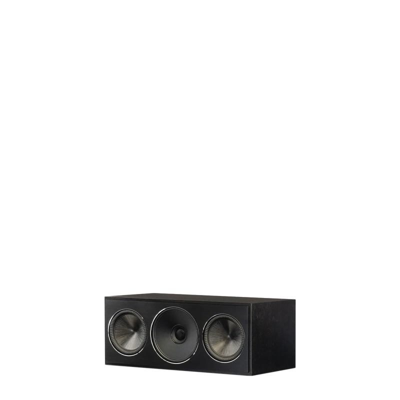 paradigm/FOUNDER-70LCR-black-walnut-1