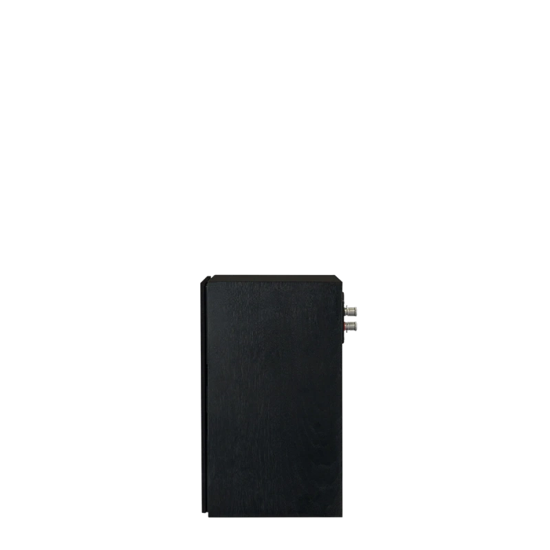 paradigm/FOUNDER-70LCR-black-walnut-10