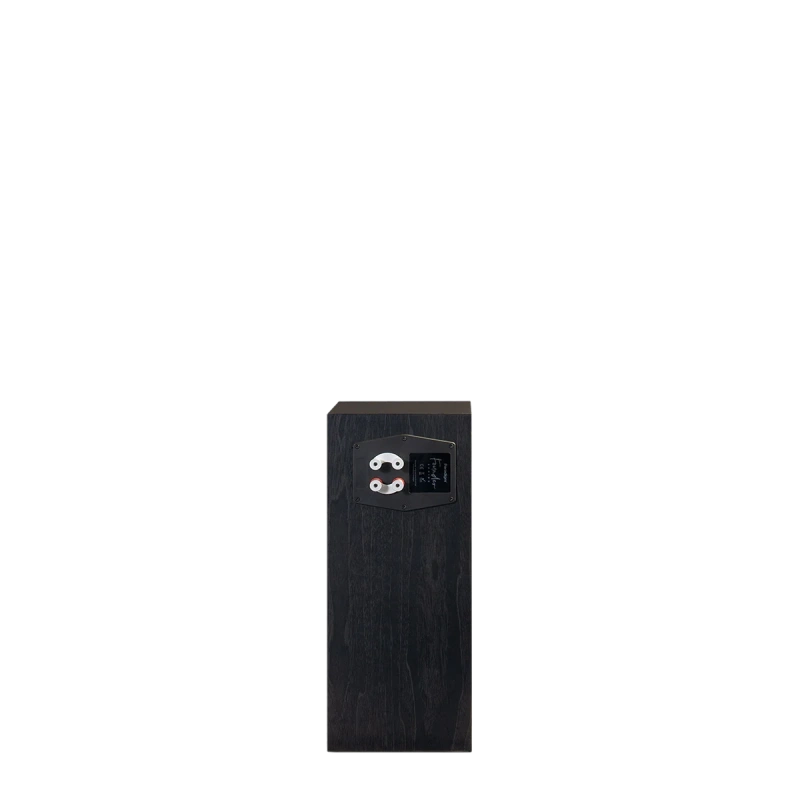 paradigm/FOUNDER-70LCR-black-walnut-11