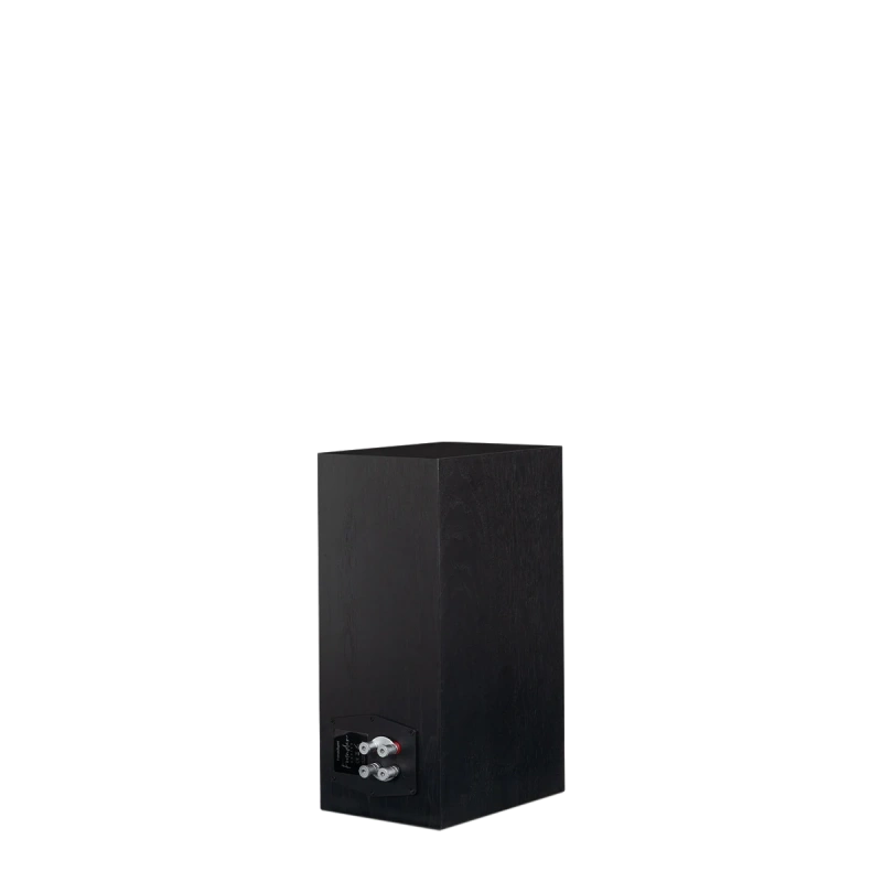 paradigm/FOUNDER-70LCR-black-walnut-12