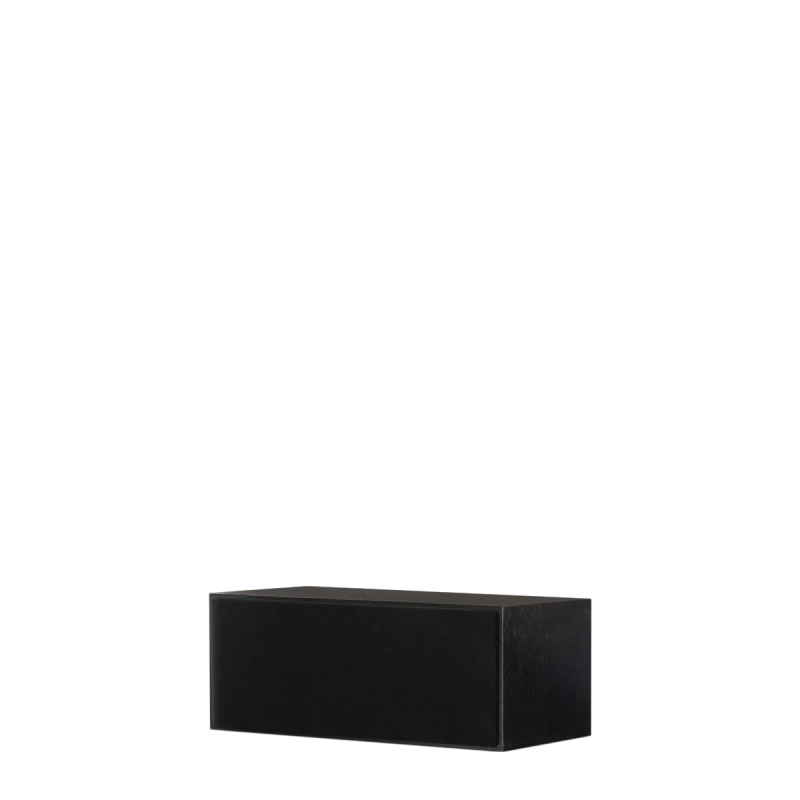 paradigm/FOUNDER-70LCR-black-walnut-2