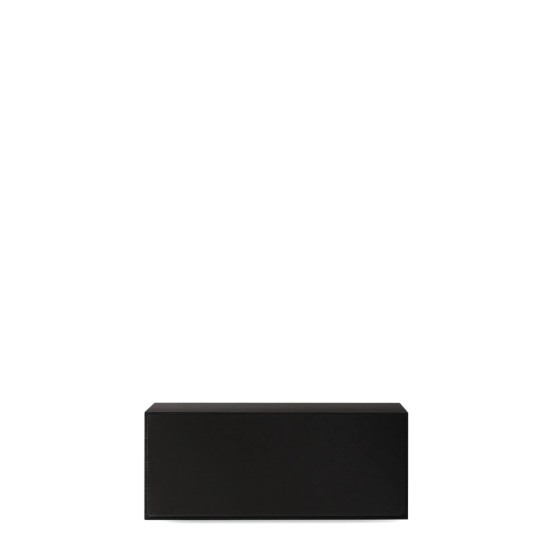 paradigm/FOUNDER-70LCR-black-walnut-3