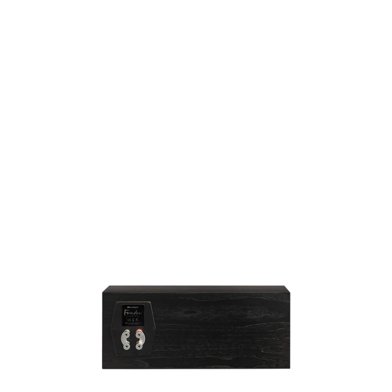 paradigm/FOUNDER-70LCR-black-walnut-4