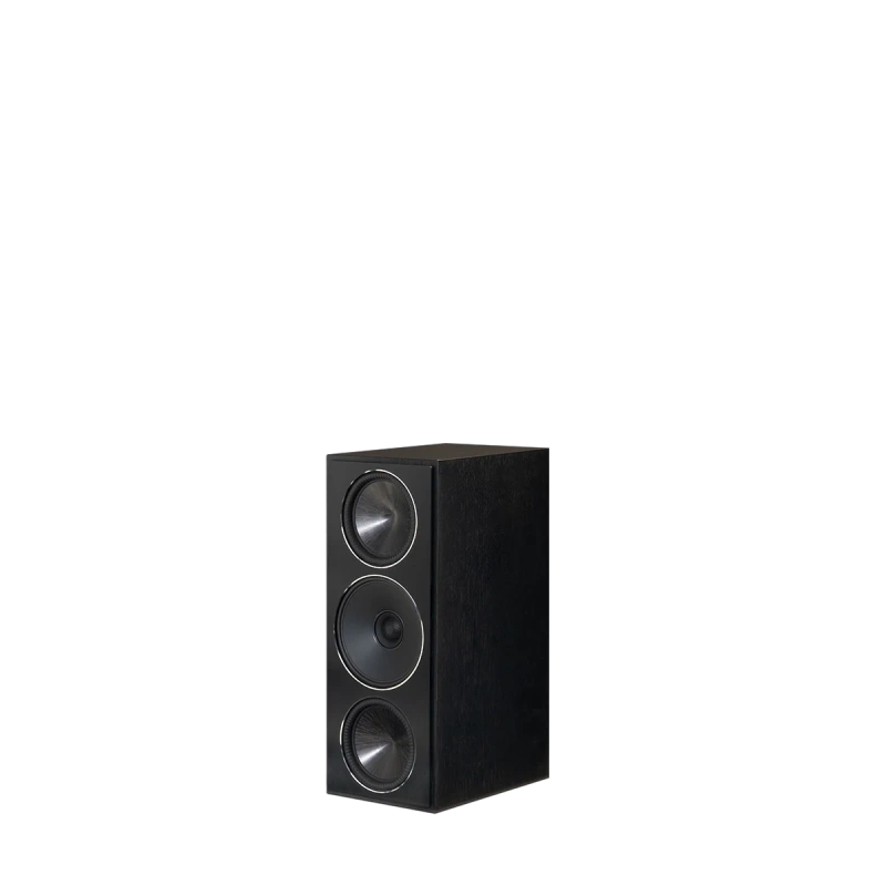 paradigm/FOUNDER-70LCR-black-walnut-5